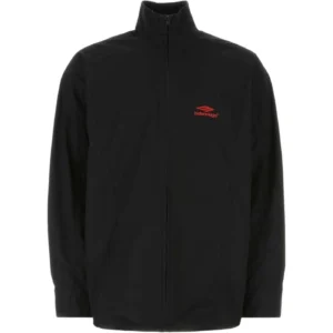 Balenciaga-3B-Sports-Icon-Zip-Up-Tracksuit-Shirt-