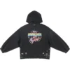 Balenciaga-9010-Slogan-Print-Hoodie