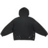 Balenciaga-9010-Slogan-Print-Hoodie