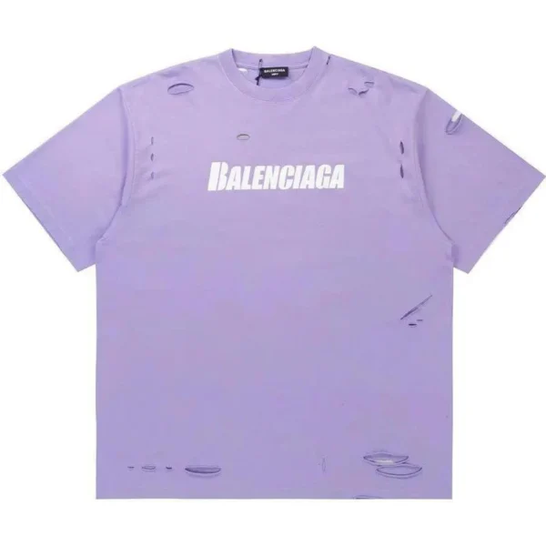 Balenciaga-Caps-Destroyed-Flatground