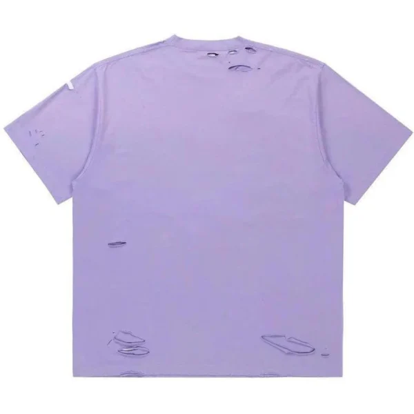 Balenciaga-Caps-Destroyed-Flatground