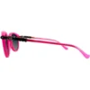 CHs Cunning Stunt Sunglasses Pink