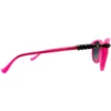 CHs Cunning Stunt Sunglasses Pink