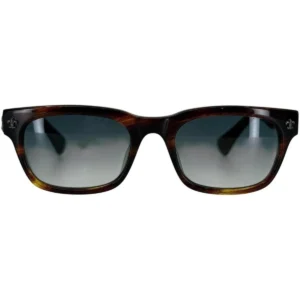 CHs Gittin Any Glasses