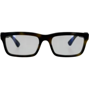 CHs Penetranus Glasses