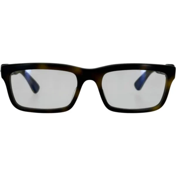 CHs Penetranus Glasses