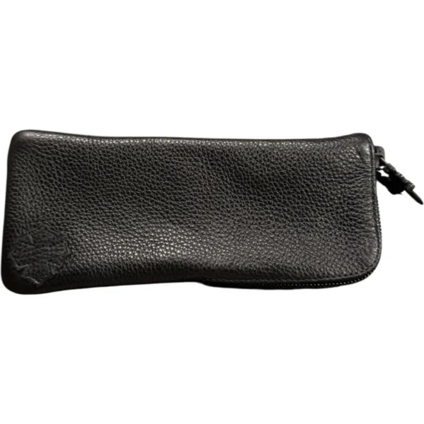 CHs Penetranus Glasses