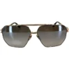 CHs Ripping Sunglasses Matte-Black