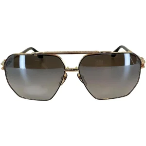 CHs Ripping Sunglasses Matte-Black