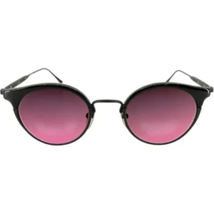 CHs Serindipitass Glasses