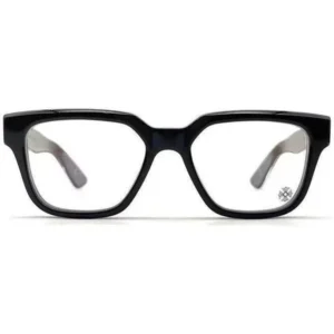 CHs Vagillionaire-II Brown Glasses