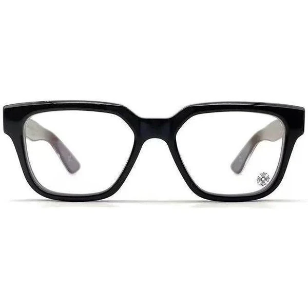 CHs Vagillionaire-II Brown Glasses