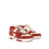 Off-White™ BRB Sneaker
