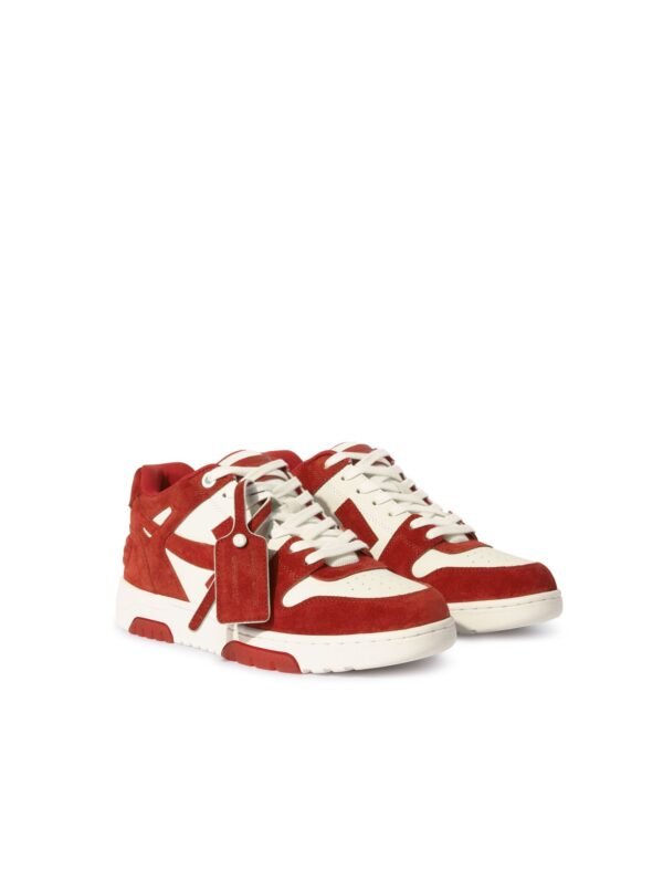 Off-White™ BRB Sneaker