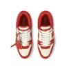 Off-White™ BRB Sneaker