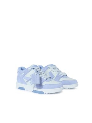 Off-White™ BRB Sneaker
