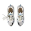 Off-White™ BRB Sneaker