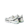 Off-White™ BRB Sneaker