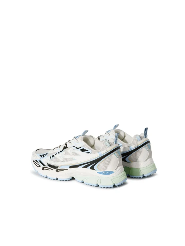 Off-White™ BRB Sneaker