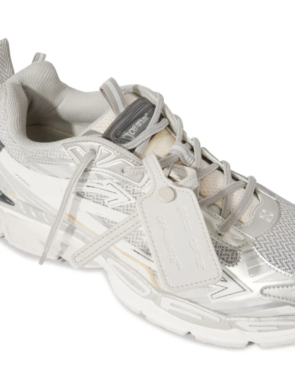 Off-White™ BRB Sneaker