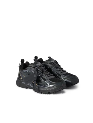 Off-White™ BRB Sneaker