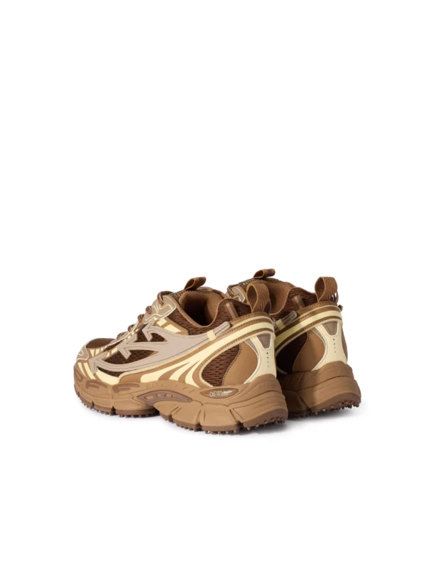 Off-White™ BRB Sneaker