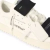 Off-White™ BRB Sneaker