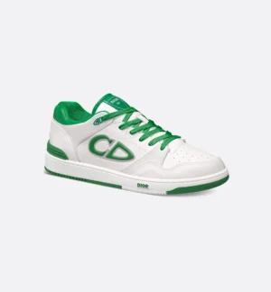 precision B57 Oblique-Vert