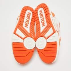 Heritage LV – Trainer Low