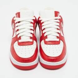 Heritage LV – Air Force 1