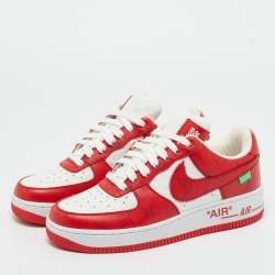 Heritage LV – Air Force 1