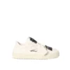 Off-White™ BRB Sneaker