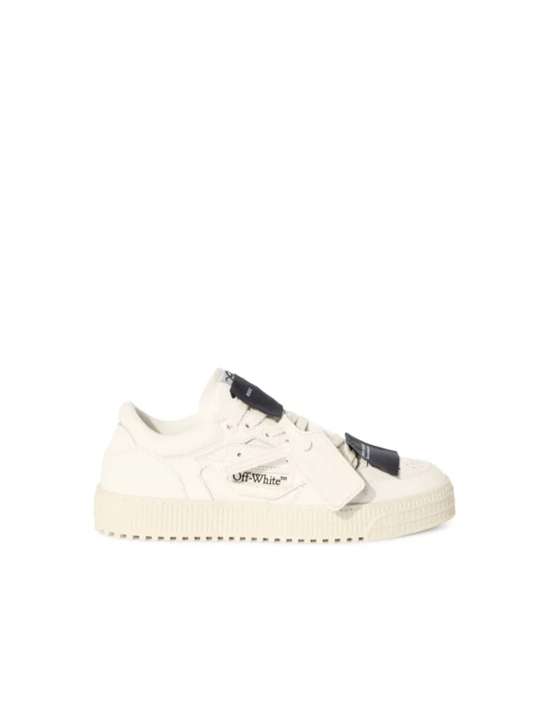 Off-White™ BRB Sneaker