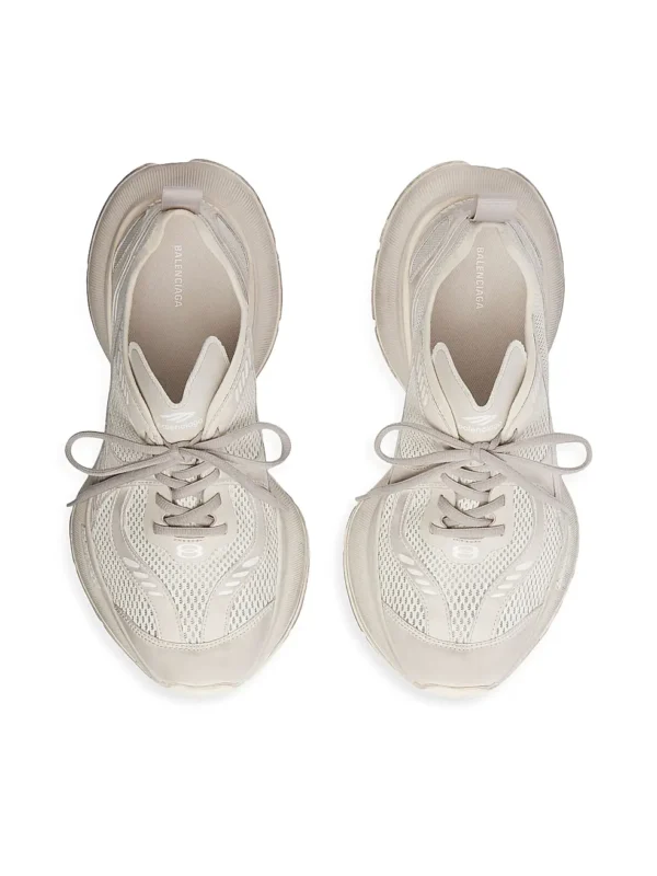 Balenciaga Sneakers