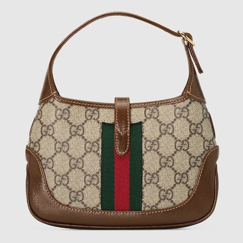 Luna Crescente – Mini Bag