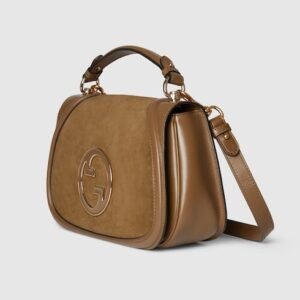 815719_CAAAU_2808_002_076_0000_Light-gucci-blondie-large-top-handle-bag Dolce Ombra – Shoulder Tote