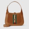 Luce di Caramello – Shoulder Bag