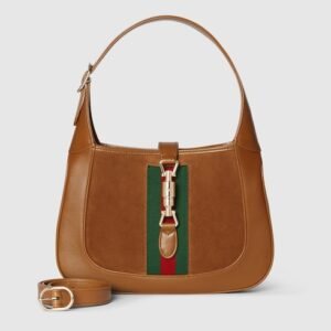 Luce di Caramello – Shoulder Bag