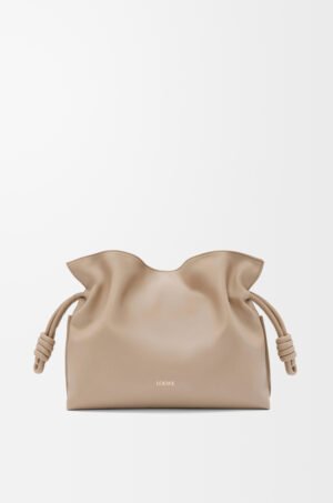 Loewe Handbag