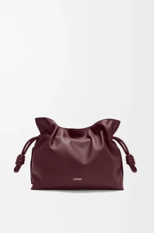 Loewe Handbag