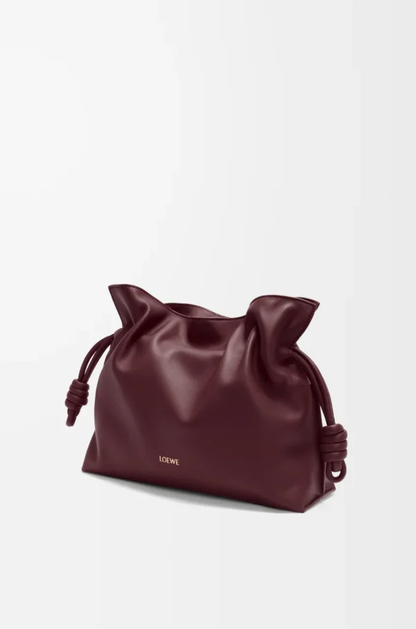 Loewe Handbag