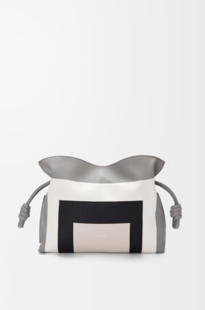Loewe Handbag