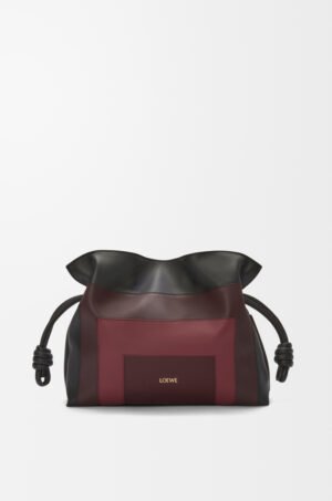 Loewe Handbag