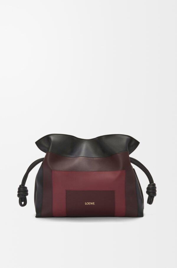 Loewe Handbag