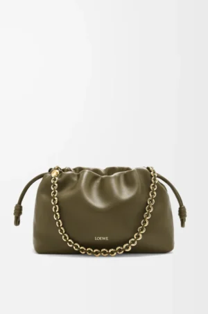 Loewe Handbag