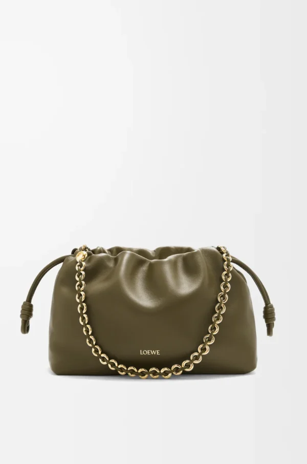 Loewe Handbag