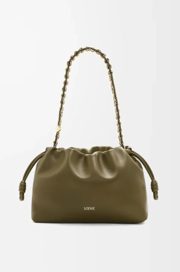 Loewe Handbag