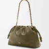 Loewe Handbag