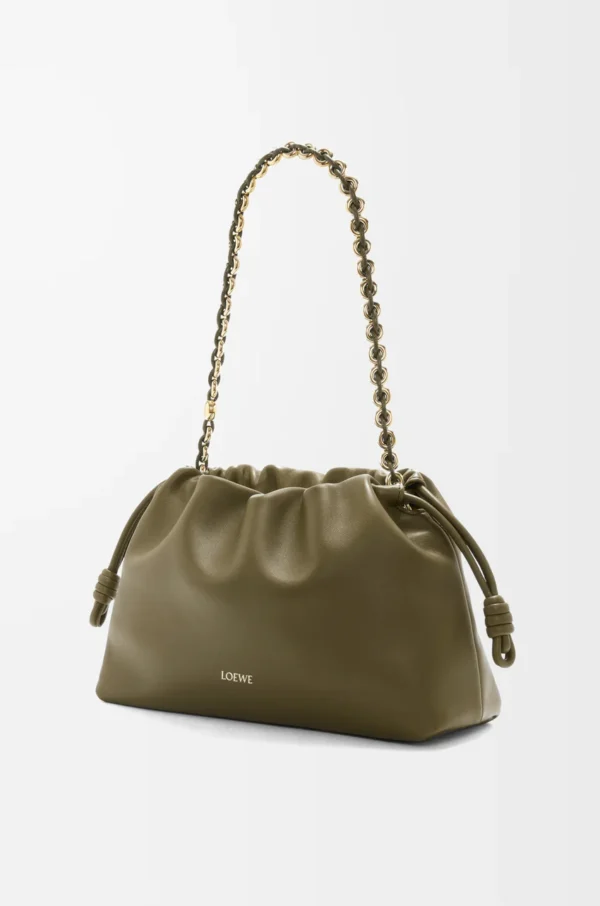 Loewe Handbag