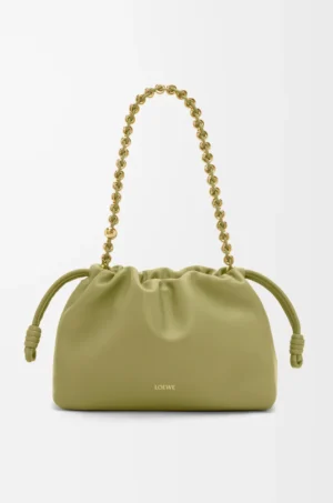 Loewe Handbag
